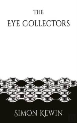 Bertrand.pt - The Eye Collectors