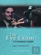 The Eye Exam