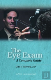 The Eye Exam