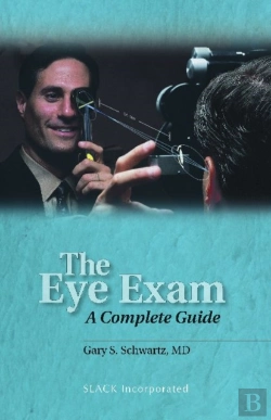 Bertrand.pt - The Eye Exam