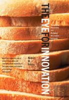The Eye For Innovation