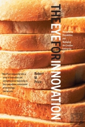 The Eye For Innovation