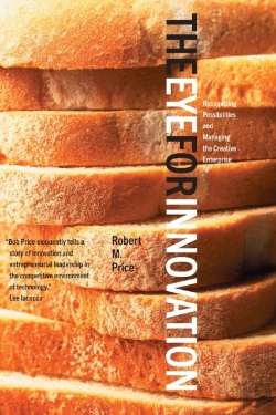 Bertrand.pt - The Eye For Innovation