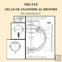 Bertrand.pt - The Eye