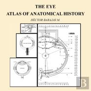 The Eye