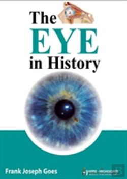Bertrand.pt - The Eye In History