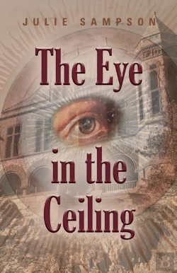Bertrand.pt - The Eye In The Ceiling