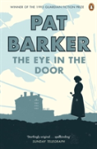 The Eye In The Door