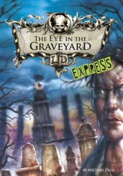 Bertrand.pt - The Eye In The Graveyard - Express Edition
