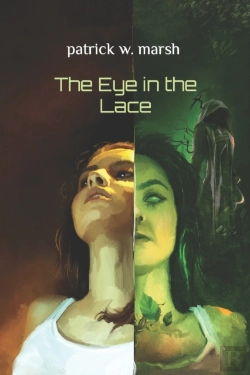 Bertrand.pt - The Eye In The Lace: A Collection Of Sto