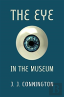 The Eye In The Museum