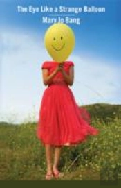 The Eye Like A Strange Balloon
