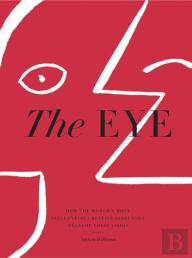The Eye