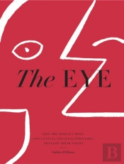 The Eye