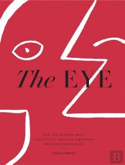 Bertrand.pt - The Eye
