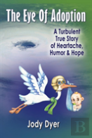 The Eye Of Adoption