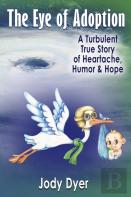 The Eye Of Adoption