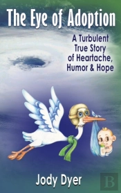 The Eye Of Adoption