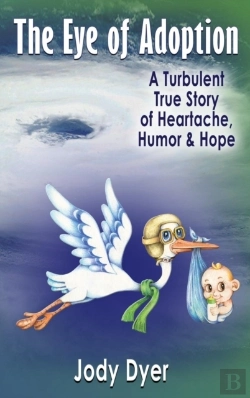 Bertrand.pt - The Eye Of Adoption