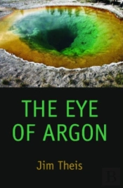 The Eye Of Argon