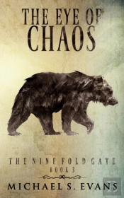 The Eye Of Chaos
