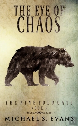 Bertrand.pt - The Eye Of Chaos