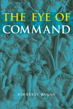 Bertrand.pt - The Eye Of Command