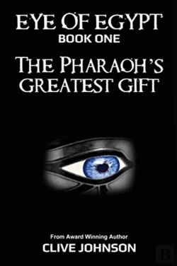 Bertrand.pt - The Eye Of Egypt;