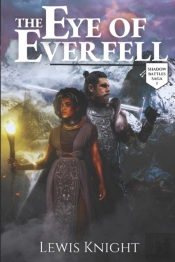 The Eye Of Everfell