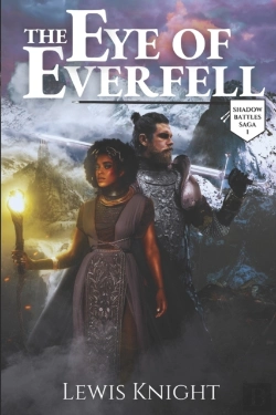 Bertrand.pt - The Eye Of Everfell