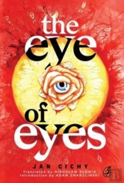 Bertrand.pt - The Eye Of Eyes