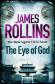 The Eye Of God