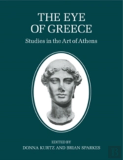 Bertrand.pt - The Eye Of Greece