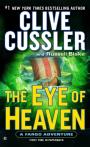 The Eye Of Heaven