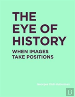 Bertrand.pt - The Eye Of History