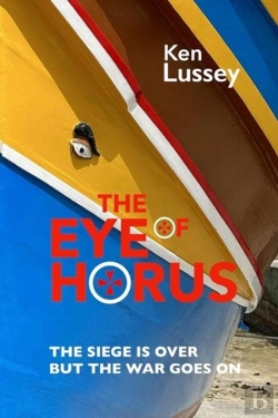 Bertrand.pt - The Eye Of Horus