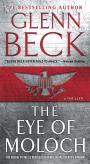 The Eye Of Moloch