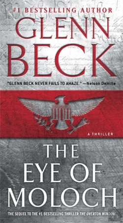 Bertrand.pt - The Eye Of Moloch