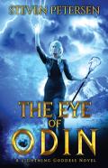 The Eye Of Odin