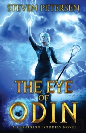 The Eye Of Odin