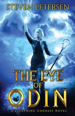 Bertrand.pt - The Eye Of Odin