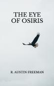 The Eye Of Osiris