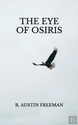 Bertrand.pt - The Eye Of Osiris