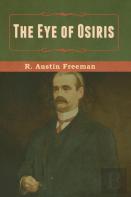 The Eye Of Osiris
