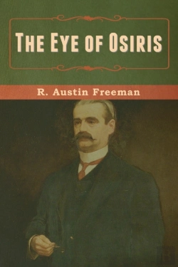 Bertrand.pt - The Eye Of Osiris