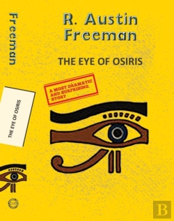 Bertrand.pt - The Eye Of Osiris