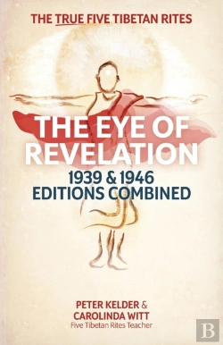 Bertrand.pt - The Eye Of Revelation 1939 & 1946 Editions Combined