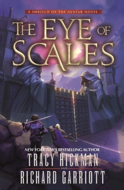 Bertrand.pt - The Eye Of Scales