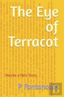 The Eye Of Terracot