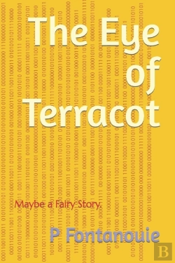 Bertrand.pt - The Eye Of Terracot
